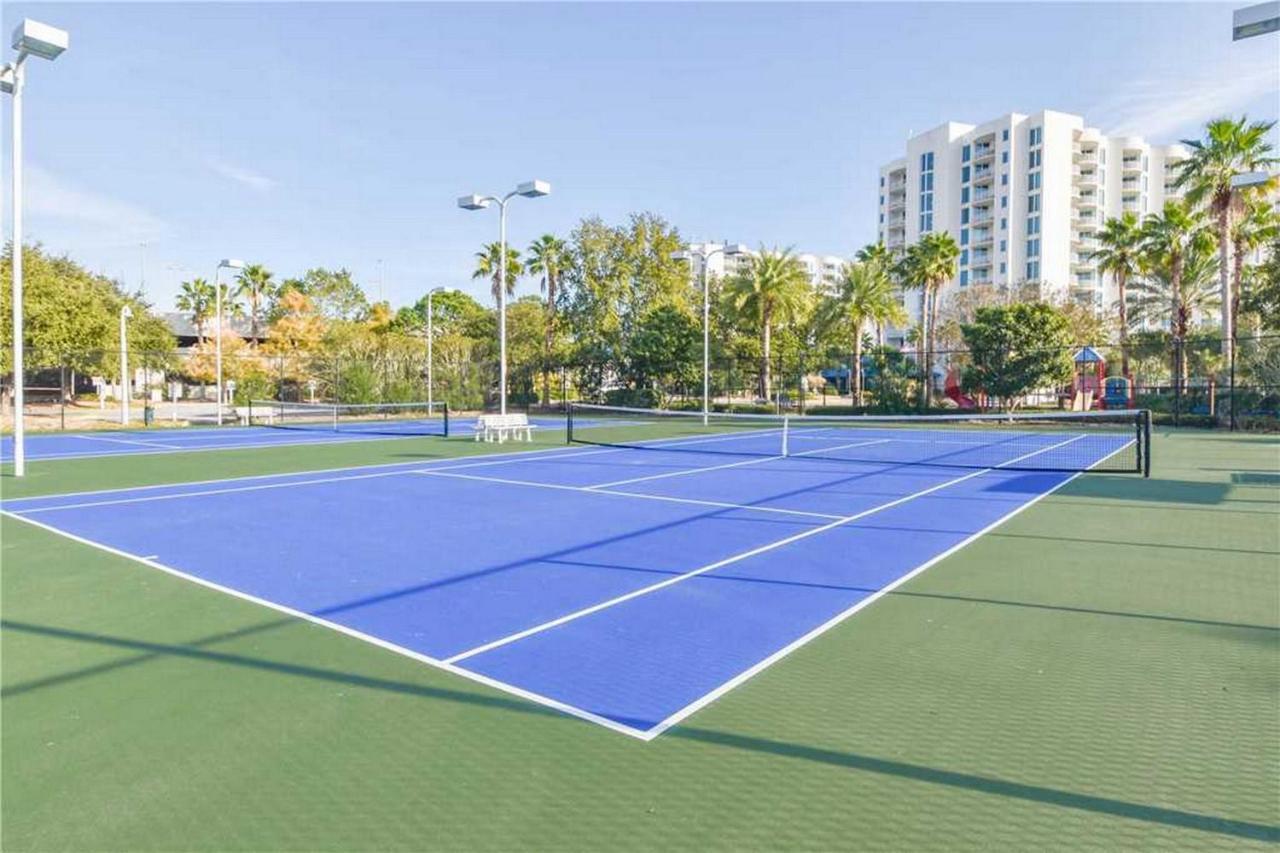 The Palms Of Destin By Compass Resorts 외부 사진