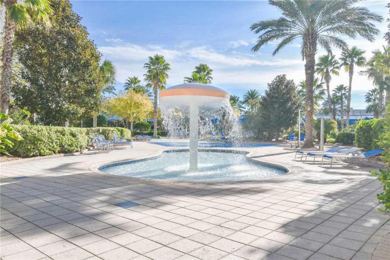 The Palms Of Destin By Compass Resorts 외부 사진