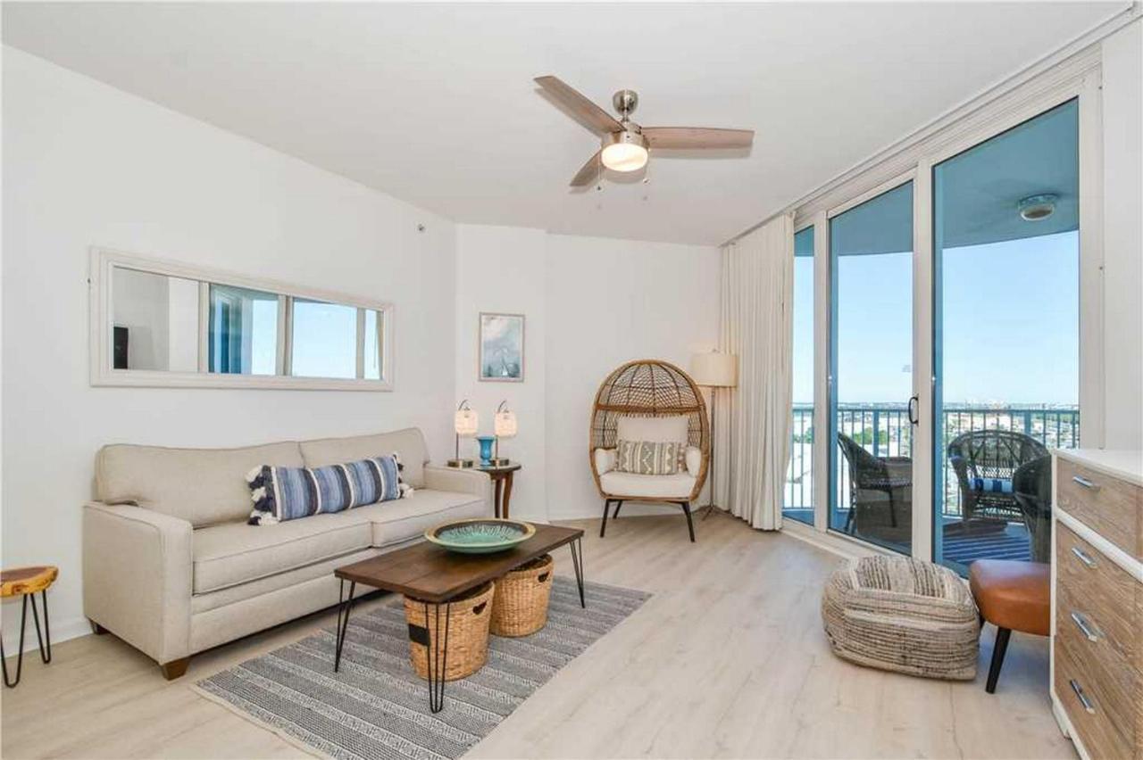 The Palms Of Destin By Compass Resorts 객실 사진