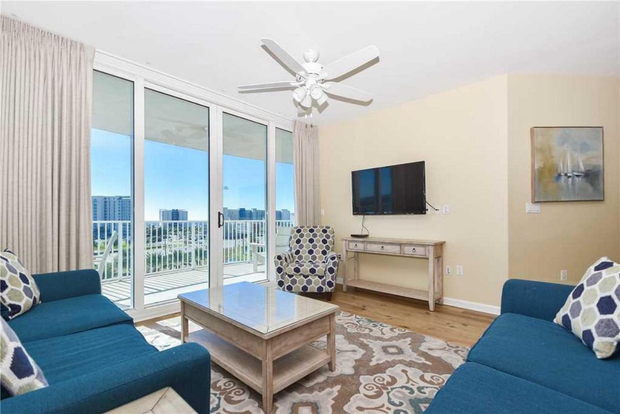 The Palms Of Destin By Compass Resorts 객실 사진