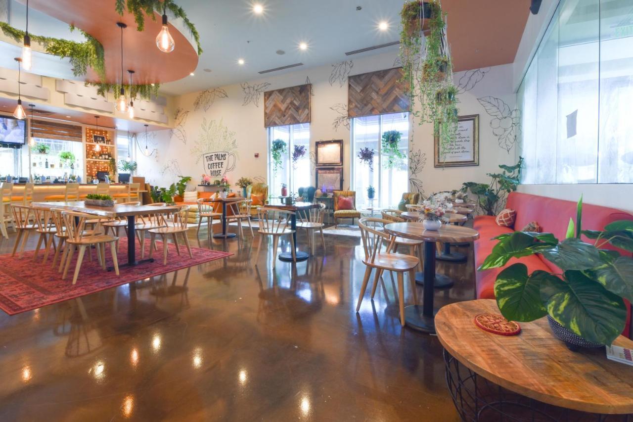 The Palms Of Destin By Compass Resorts 외부 사진
